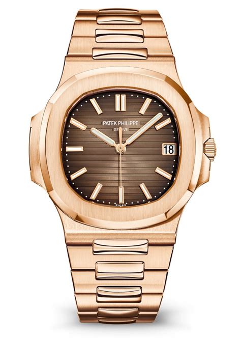 patek philippe киев|Patek Philippe online.